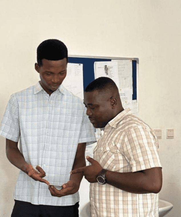 Express BusXcell Research Consultancy - Academic Counseling & Research Support Services in Kasoa