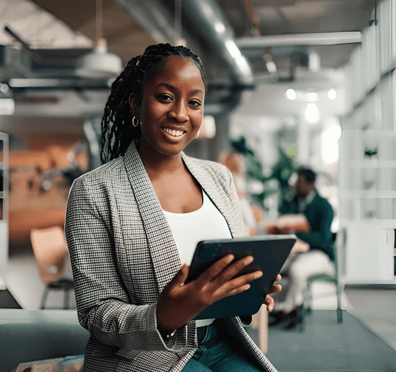 Untitled design - 2026-03-02T100720.059 (1)