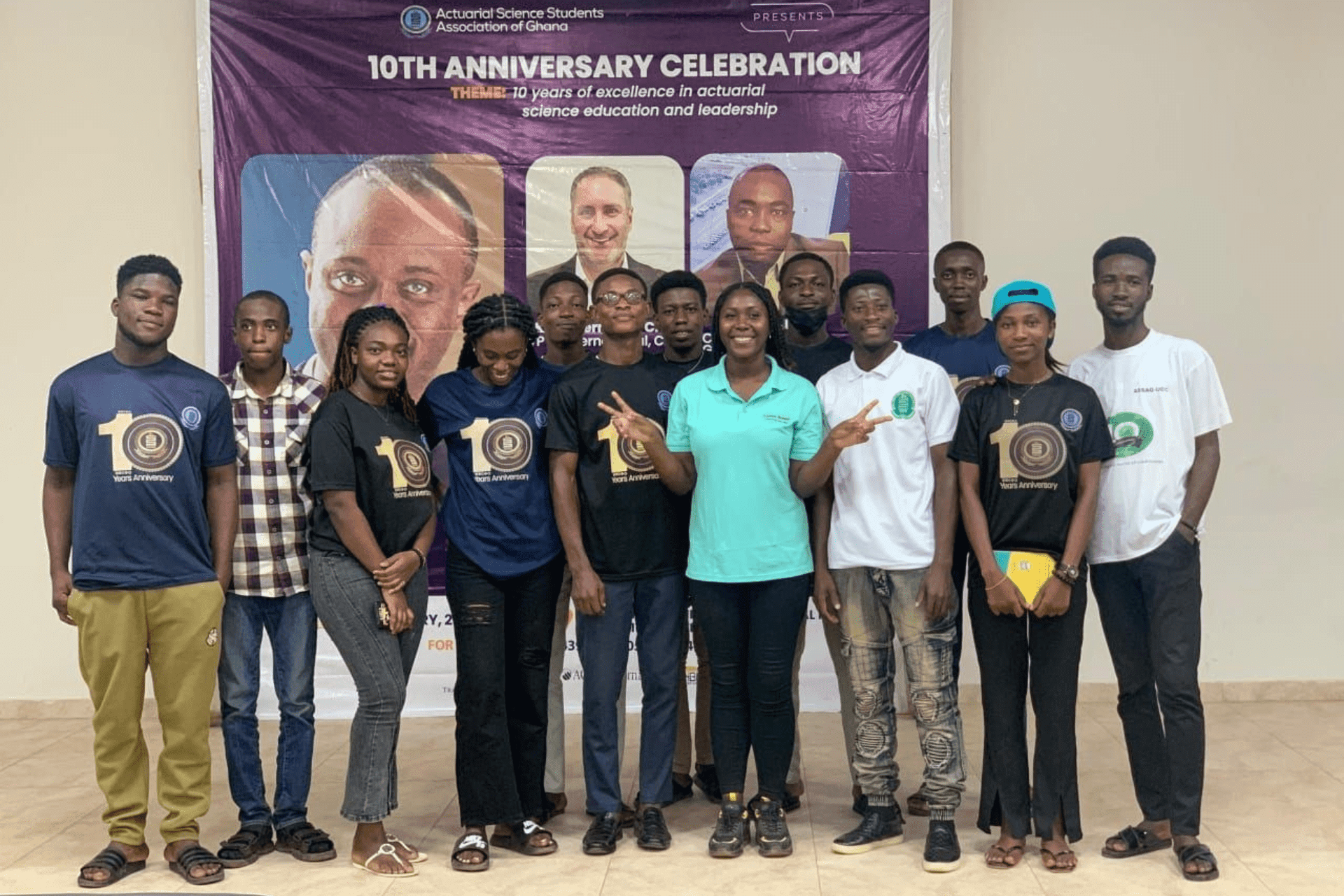 Academic Counseling and Research Support Services at Express BusXcell Consultancy in Kasoa