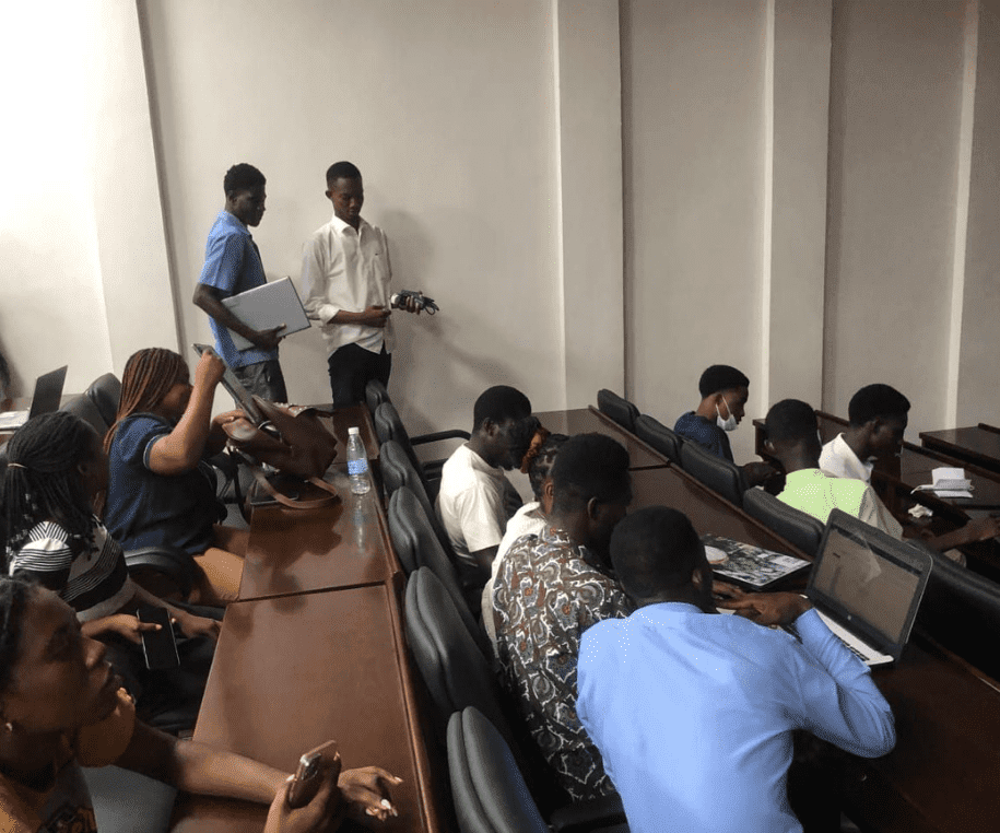 Untitled design - 2025-11-16T084900.348